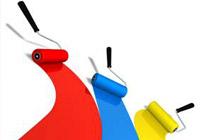 Paints